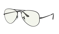 Montura de gafas Ray-Ban Vista 0RB3689 58 9148/BF - 0RB3689 58 9148/BF